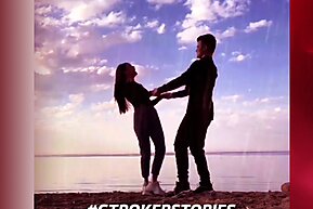 Insta Stories: С днем рождения, Алтал!