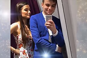 Insta Stories: Дворец Артура Восканяна