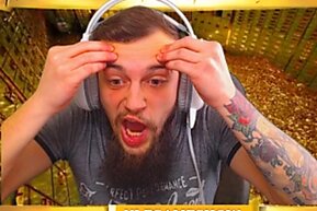 Стримы: лучшие клипы #84