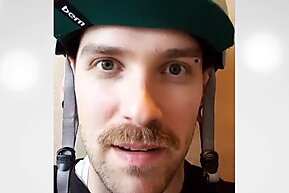 Insta Stories: Dykalis отвечает на вопросы подписчиков