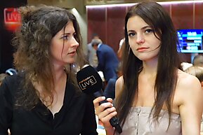 EAPT Черногория: Бахрома ищет бекеров на кругосветное путешествие