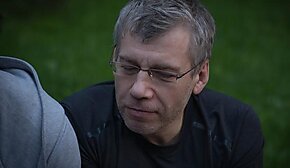 Собрание сочинений: Filhjg