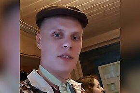 Insta Stories: прощаемся с Вегасом и встречаемся в Сочи!