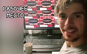 Insta Poker Stories: Федор Хольц вернулся в онлайн