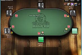 PokerStars ограничили кэш-игру 4 столами. Где теперь мультитейблить? 