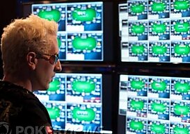 PokerStars ограничили кэш-игру 4 столами. Реакция комьюнити