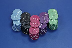 Belarus Poker Tour 29: 20 - 30 сентября
