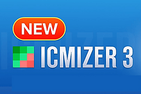 ICMIZER 3 сам разберёт раздачи и найдёт ошибки