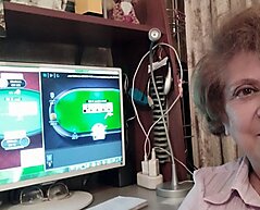 Турнир с неограниченным рейком и фиксированной гарантией: обзор новостей