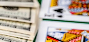 Хулио разобрал новый закон о налогах для игроков: обзор новостей