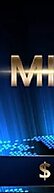 Partypoker проводит турнир на $20,000,000 и другие новости МТТ в онлайне