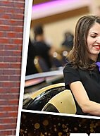 Перезапуск Russian Poker Tour! Команда Superdealers в Минске: 2 - 11 ноября