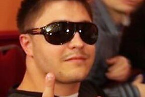 WSOP: Макс "decay" Лыков финишировал 3-м в турнире #41 ($5000 No-Limit Hold'em Shootout)