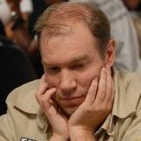 WSOP: Виталий Лункин занял 2-е место в чемпионате мира по пот-лимит омахе