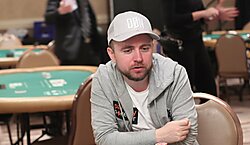 Самый эффективный способ обучения в МТТ – вообще не работать над игрой