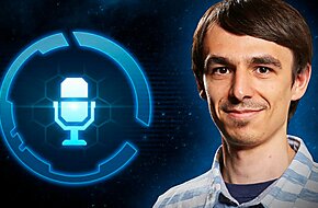 Нейросеть DeepMind прошла Старкрафт? Объясняем, почему это не так