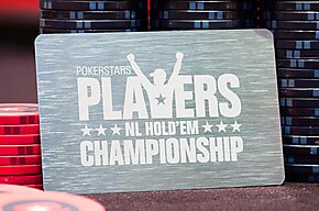 PokerStars разыгрывает Platinum Pass среди стримеров: новости покер-румов