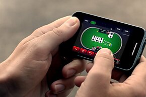 Пять лучших румов для игры со смартфона
