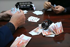 Покерные топ-менеджеры Казино Сочи рассказали о результатах года и планах на 2020-й