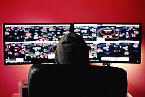 Тест: Как выжить в онлайн-покере?