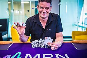 Управляющий директор Microgaming уверен, что онлайн-покер проживет больше двух лет