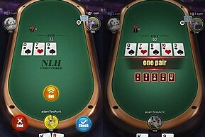 Можно ли играть в МТТ в мобильных приложениях?