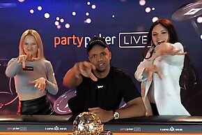 MILLIONS Super High Roller Sochi: Еще один взгляд назад
