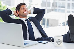 Сможете ли вы стать директором покер-рума?
