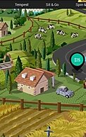 Новые игры и анонимная серия турниров: новости покер-румов