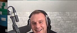 Эллиот Роу о том, что мешает нам развиваться