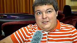 Kot_Spartac: Большинство МТТшников закончат свою жизнь в психушке