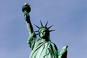США готовятся к принятию UIGEA