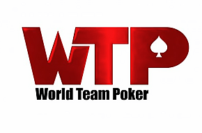 Завершился первый этап World Team Poker 2010