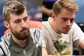 MMAsherdog разбирает HU: Малиновский против Линуса