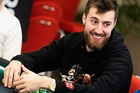 Пьяный мастер: обзор кэш-игры на высоких лимитах