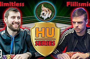 MMAsherdog разбирает HU: Малиновский против Айраса