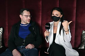 EPT Сочи: Советы Артура Мартиросяна