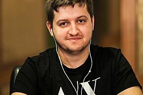 Итоги ROPL XIII: Кирилл Родионов — чемпион командного и индивидуального лидербордов