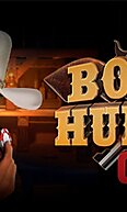 Серии нокаут-турниров на GG и PokerStars и другие новости покер-румов