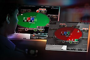 Partypoker выпустили клиент для жителей России и другие новости покер-румов