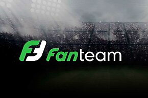 Как зарабатывать в фэнтези-спорте с FanTeam