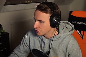 Bencb разбирает игру хайроллеров на EPT Online