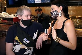 Гранд финал Sochi Poker Festival: Секреты Андрея "XPEHA" Осипова