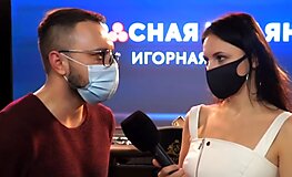 Гранд финал Sochi Poker Festival: Сергей Чудопал защитил титул чемпиона!