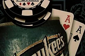 WSOP 2009: первые дни, турнир по $40 000