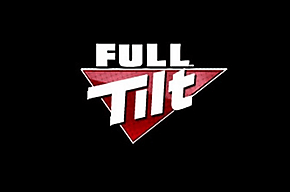 На смерть Full Tilt