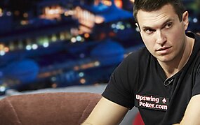 Оптимальная игра Дага Полка: разбор самого большого банка против Негреану