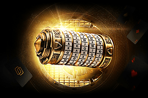 PokerMatch стал лидером по количеству кэш-игры: новости покер-румов