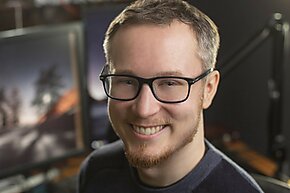 Что такое стиль игры и для чего он нужен?