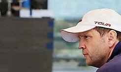 Возможно, крупнейший гэмблер мира. История Желько Раногаеца